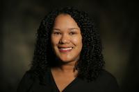 NATALIE BRATHWAITE HEADSHOT