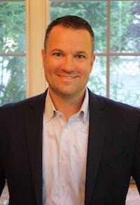 TIMOTHY WHITE HEADSHOT