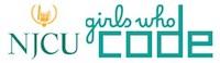 girls who code logo
