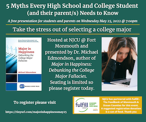 major in happiness poster small