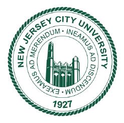 University Seal