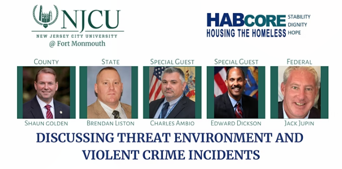 SEC PREP GUEST HEADSHOTS -5