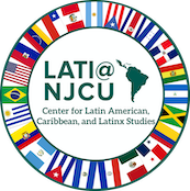 LATI NJCU LOGO SMALL
