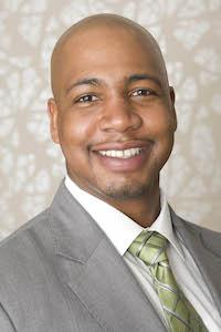 WILLIAM EAVES HEADSHOT