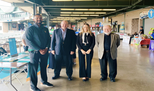 MANUELA-CACIULA-W-GROUP