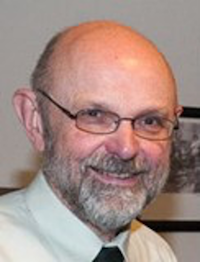 THADDEUS JOSEPH BARNAS HEADSHOT