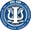 PSI CHI SMALL LOGO