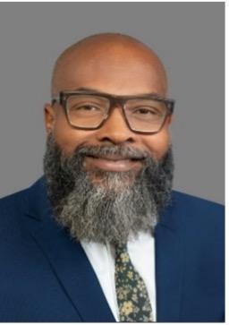 RODRIC BOWMAN SMALL HEADSHOT