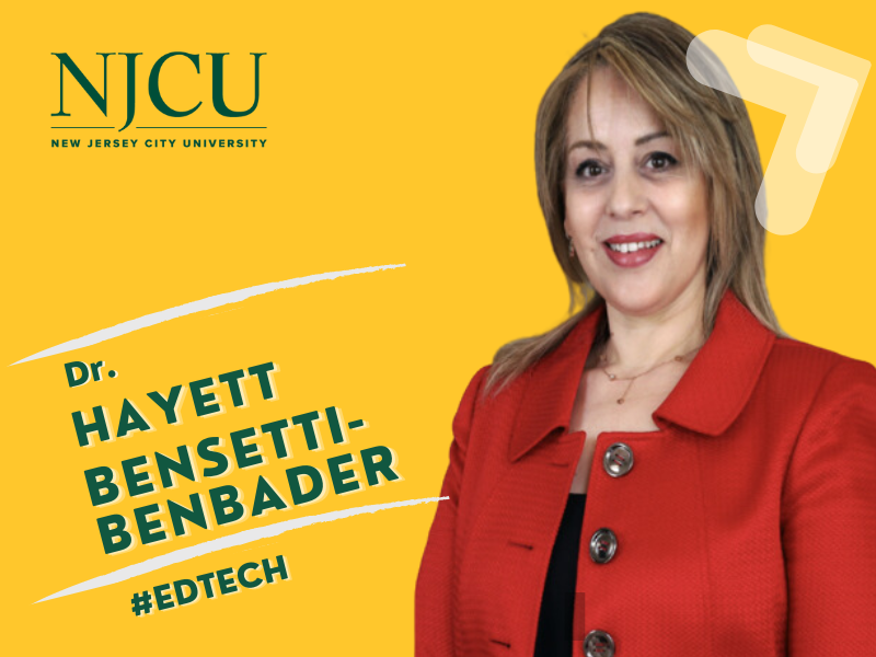 Hayett Bensetti-Benbader