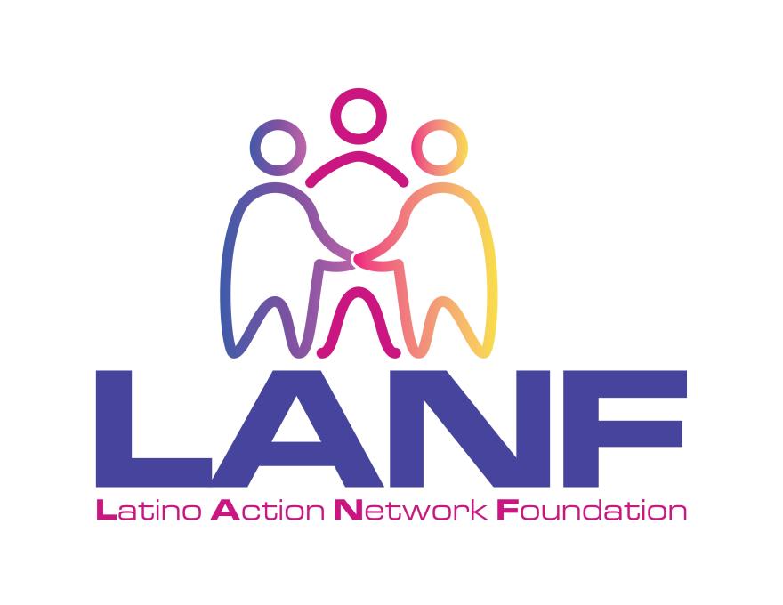 The Latino Action Network Foundation