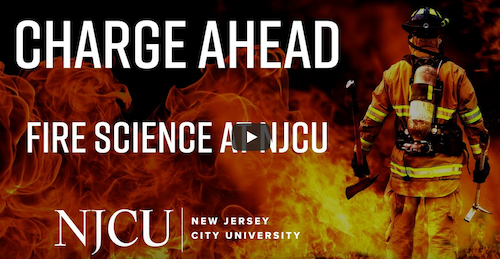 FIRE SCIENCE VIDEO SCREENSHOT