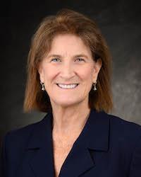 LOUISE STANTON HEADSHOT