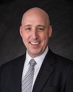 michael wiltsey headshot