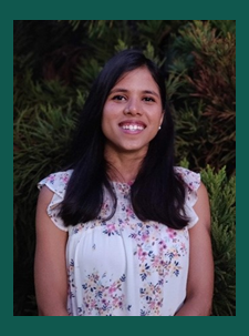 Sakshi Chauhan portrait