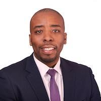 JOSEPH NYAMWANGE HEADSHOT