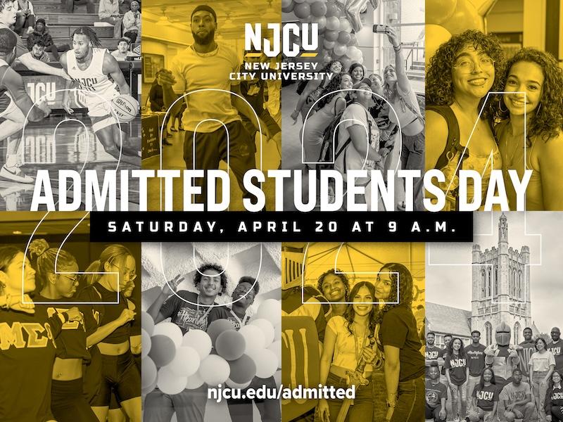 ADMITTED STUDENTS DAY HEADER GRAPHIC