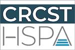CRCST LOGO SMALL