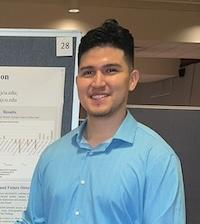 ANTHONY FIGUEROA HEADSHOT