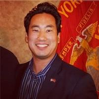 DOMINICK BELFIORE HEADSHOT