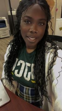 JASMINE WARREN HEADSHOT