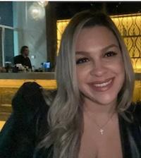 LYDIANNA DIAZ HEADSHOT