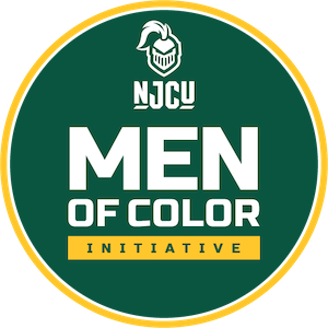 men of color logo small