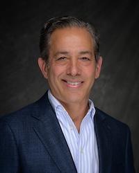 Luke Visconti headshot 2024