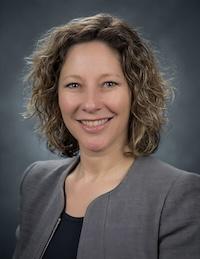 jenny davis headshot