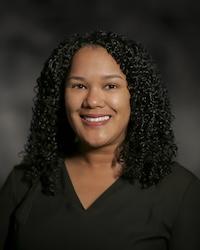 NATALIE BRATHWAITE HEADSHOT