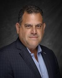 RALPHAEL SALERMO HEADSHOT