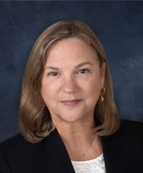 Dr. Lynn P. Costantini, Alumnus