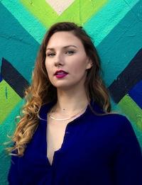 SHERRIE MOSTIN HEADSHOT