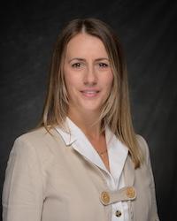 manuela caciula headshot 2024