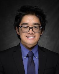 Jonathan Ryan Perez headshot