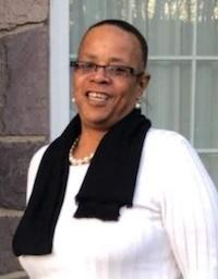 Loretta Davis-Murray