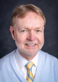 john donnellan headshot small