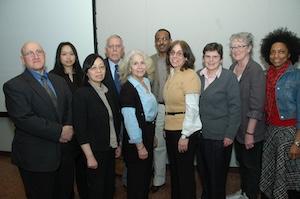 KME GROUP POSE 2011-2012