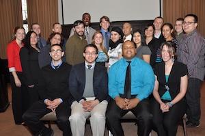 KME GROUP POSE 2012-13