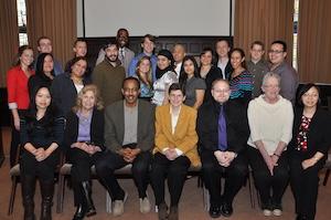 KME GROUP POSE 2012-2013