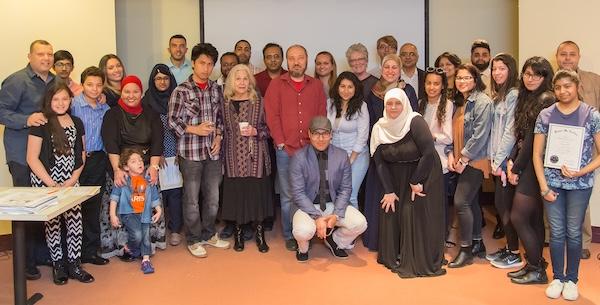 KME GROUP POSE 2016-17