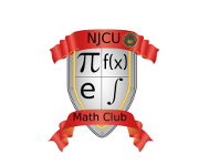 math club logo