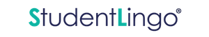 studentlingo logo