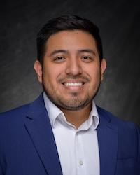 christian martinez gonzalez headshot