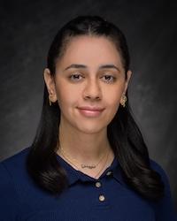 nariman ahmed headshot