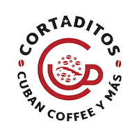 cortaditos logo