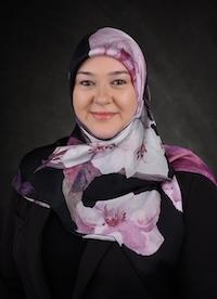 kristina harb headshot