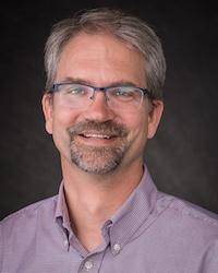 reed carroll headshot