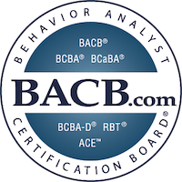 behavior tech logo