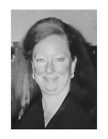 Photo of Laura Wadenpfuhl