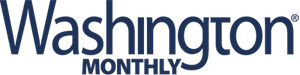 washington monthly logo small